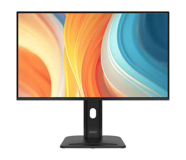MSI PRO MP275PG E14 - 1344635 - zdjęcie